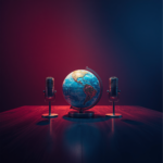 The World Order
