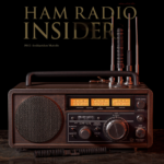 Ham Radio Insider