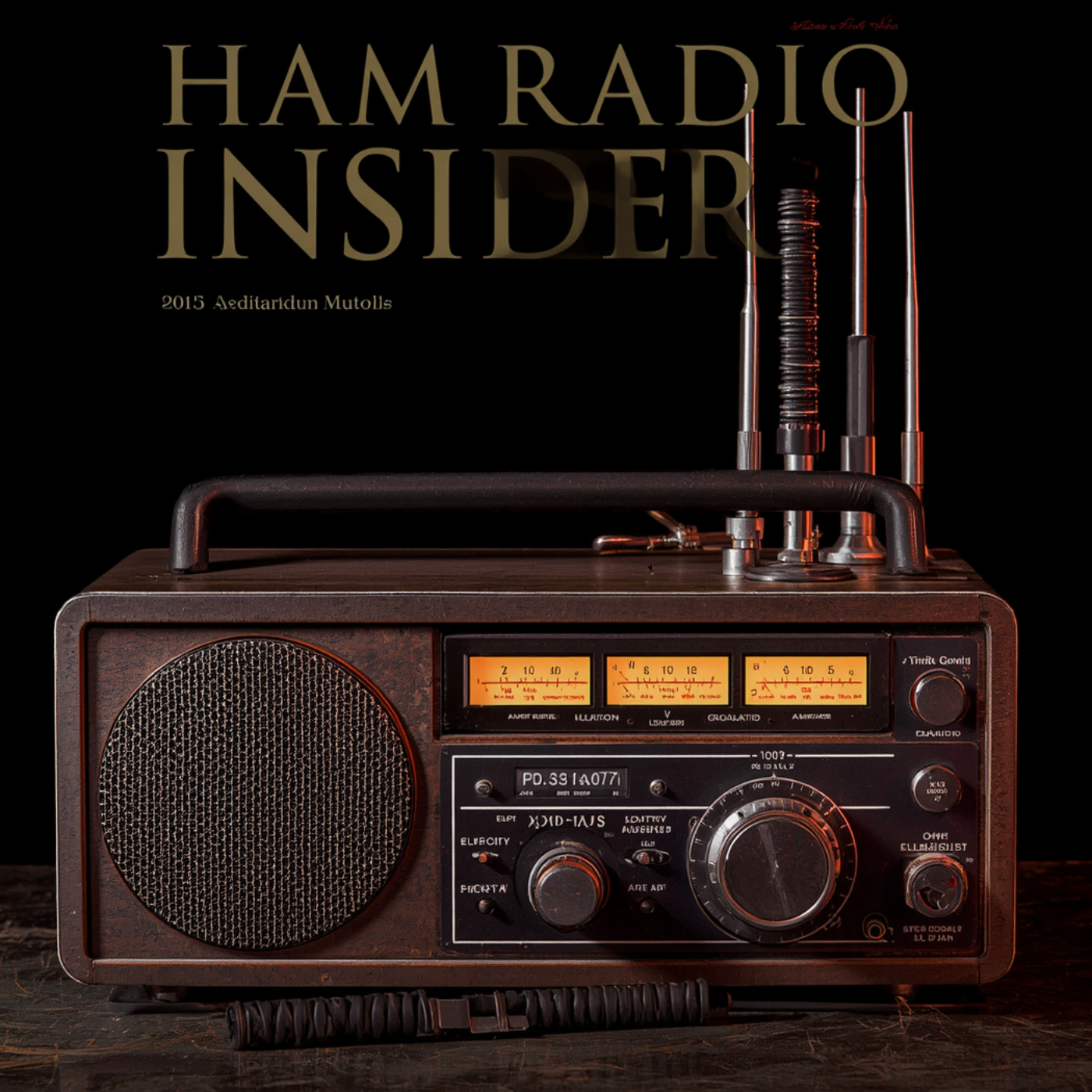 i-need-a-cover-image-for-ham-radio-insider-a-squar (1)