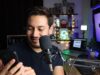 Twitch Is Turning Game Watching Into a Second Kind of Play