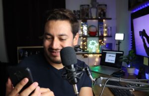 Twitch Is Turning Game Watching Into a Second Kind of Play