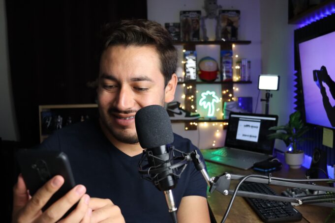Twitch Is Turning Game Watching Into a Second Kind of Play