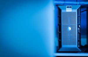 Alabama Is Learning That a Data Center Is an Electric Contract Before It Is a Building