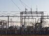 Potomac Edison’s Rate Request Deserves More Than a Bill Estimate