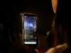 Ragas Live Is Building a Better Internet for Music