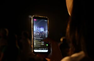 Ragas Live Is Building a Better Internet for Music