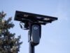 Flock’s New Privacy Rules Do Not Solve the Surveillance Problem