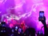 Spotify Is Turning the Playlist Into a Place to Go