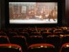 Netflix Will Show Its Box Office Numbers. The Bigger Question Is What Theaters Get