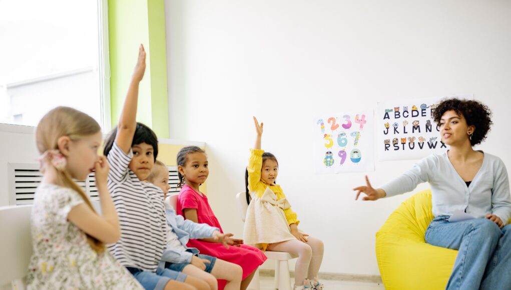 pexels-photo-8613100