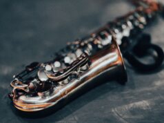 John Coltrane at 100: A Centennial Should Keep the Music Moving