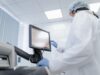 The UK Biobank Data Leak Shows the Limits of Open Science