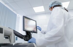 The UK Biobank Data Leak Shows the Limits of Open Science