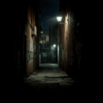 The Outsider