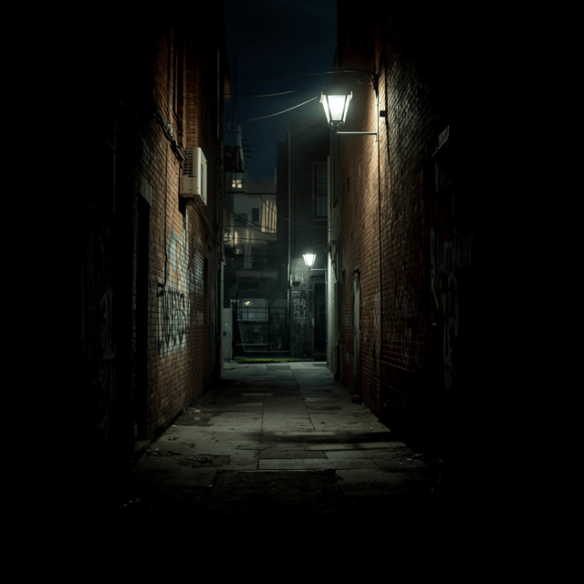 scary-conspiracy-dark-urban-scene